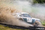 eifel-rallye-festival-2016-rallyelive.com-8043.jpg